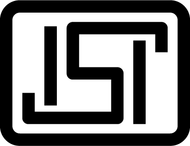 ISI_logo