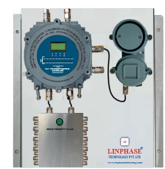 Welcome to Linphase Technology
